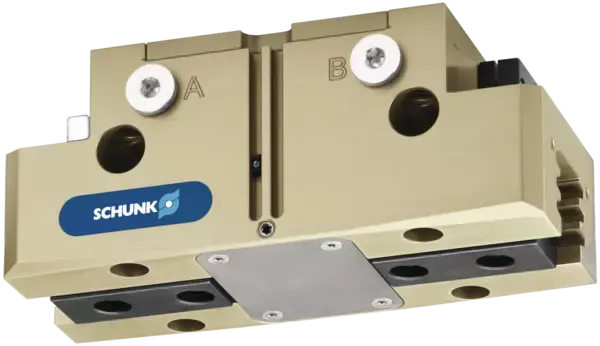 SCHUNK PGN-plus-P 125