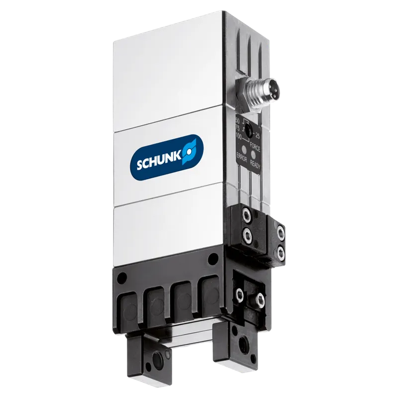 SCHUNK EGP 40