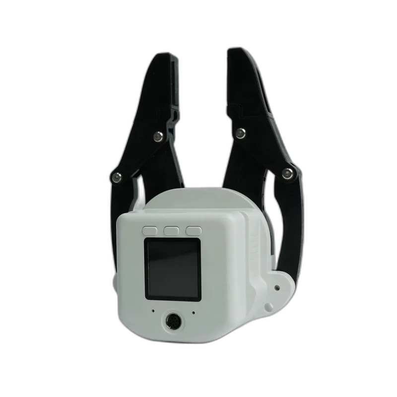 Elephant Robotics myGripper F100