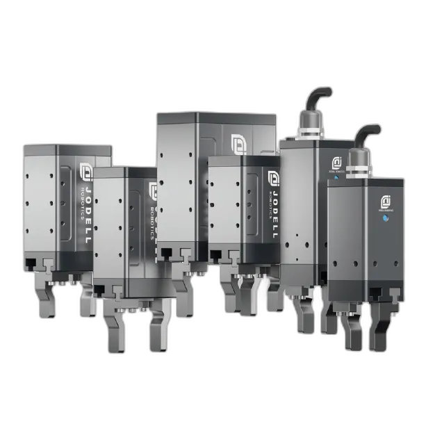 JODELL EPG Series