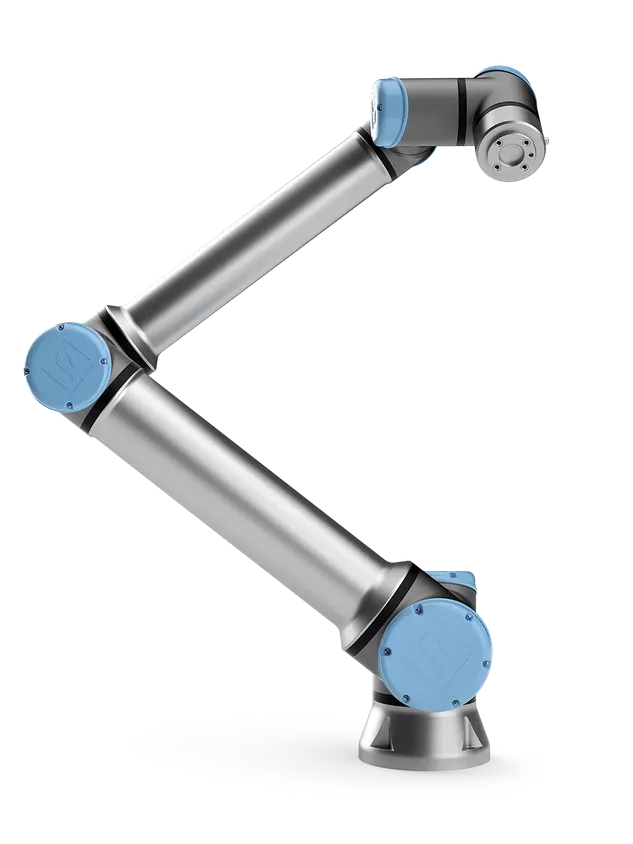 UR10e Cobot Arm