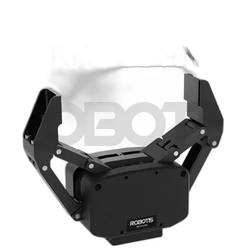 ROBOTIS RH-P12-RN