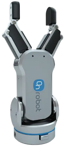 OnRobot RG2