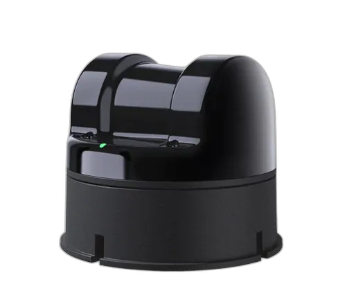 Unitree 4D LiDAR L1