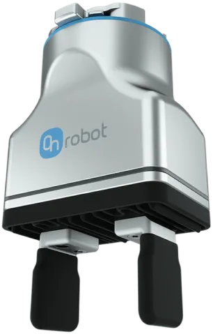 OnRobot 2FG7