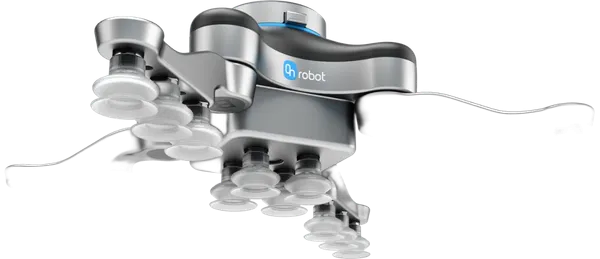 OnRobot VG10