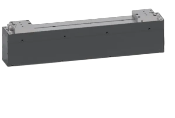 WOMMER EPG2-100-50