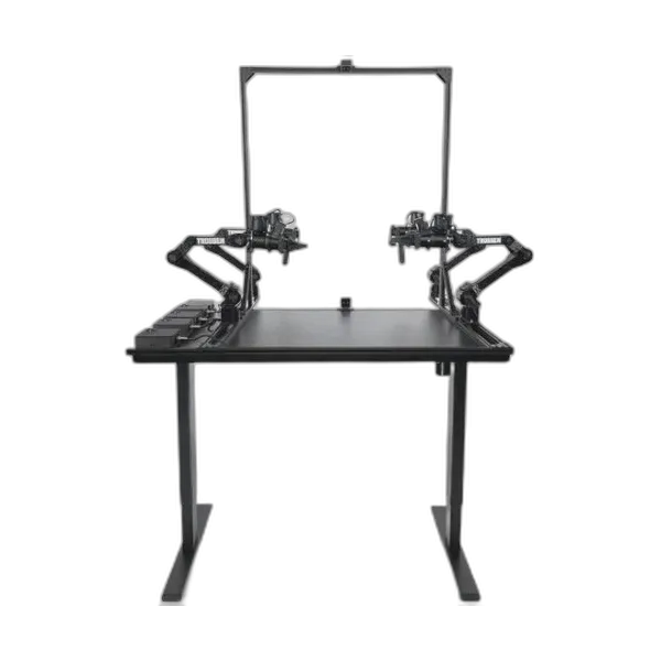 Trossen Robotics Stationary AI