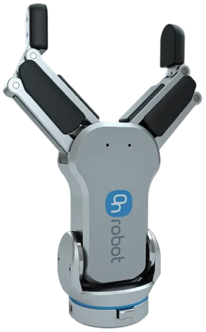 OnRobot RG6