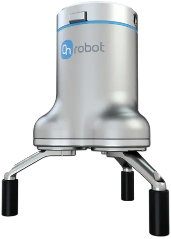 OnRobot 3FG15