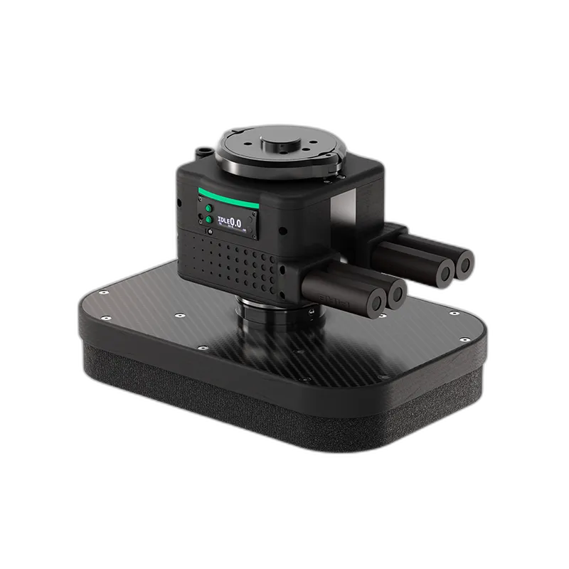 Piab piCOBOT L