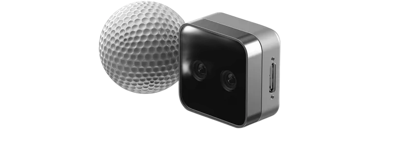 Intel RealSense Depth Camera D405