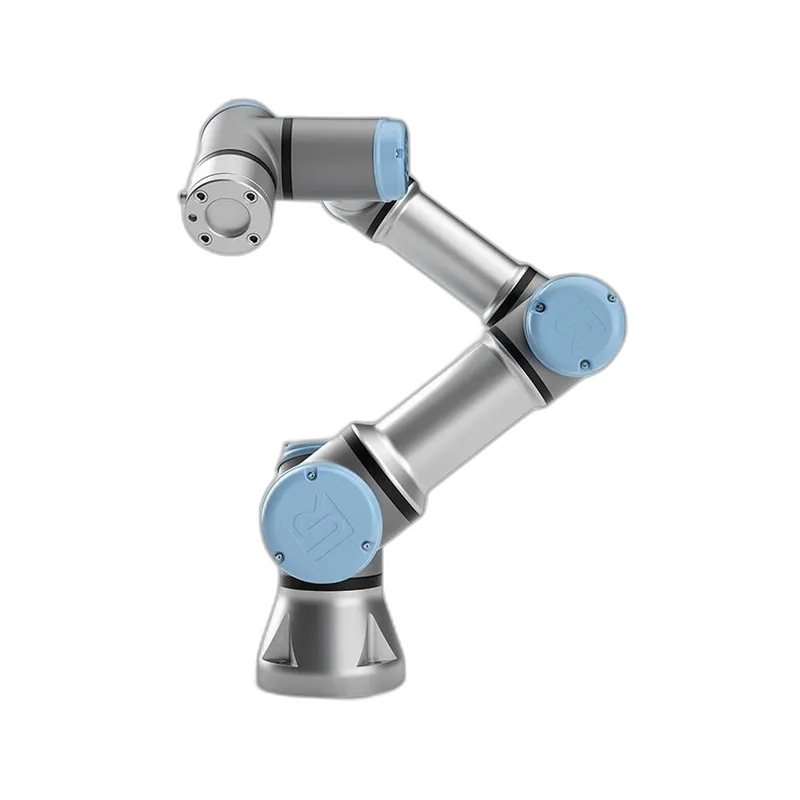 Universal Robots UR3/UR3e