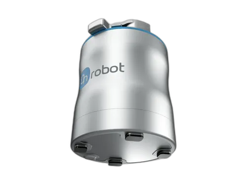 OnRobot MG10