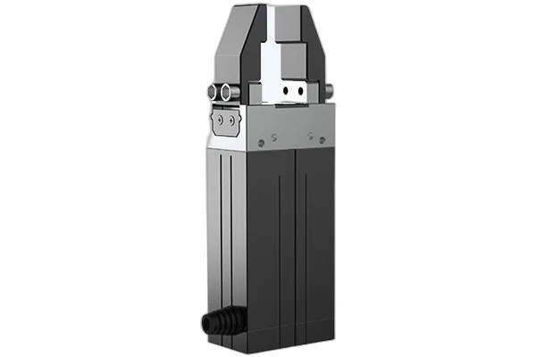 HITBOT Z-EFG-12