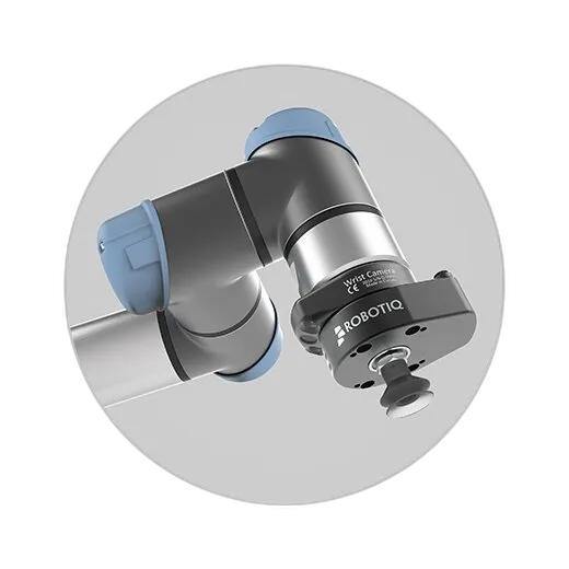 Robotiq AirPick