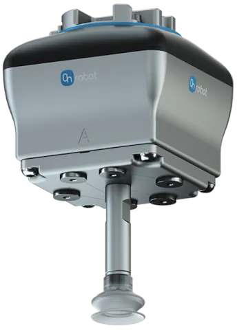 OnRobot VGC10