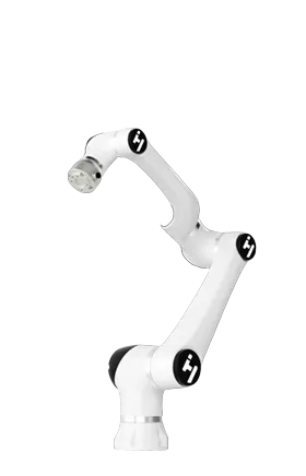 Huayan E05-L-Pro (Camera System)