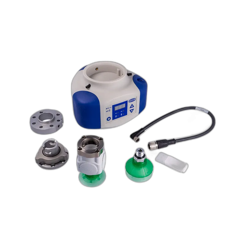 Schmalz ECBPi Cobot Pump