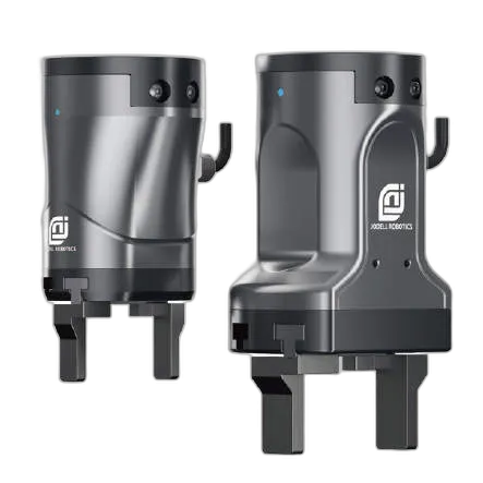 JODELL RG52-050