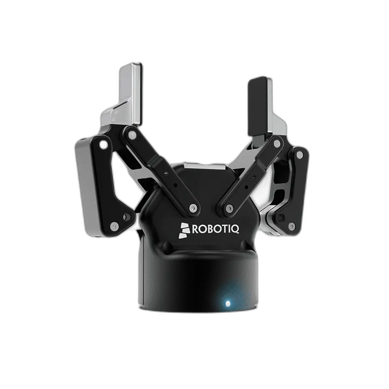 Robotiq 2F-85