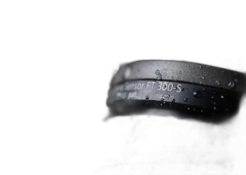 Robotiq FT 300-S Force/Torque Sensor