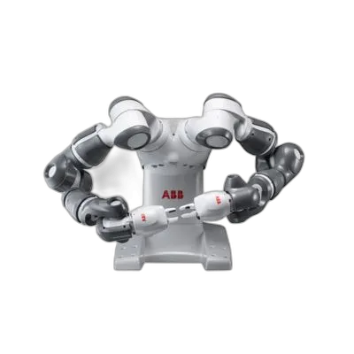 ABB YuMi (IRB 14000)