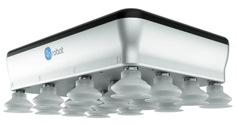 OnRobot VGP20