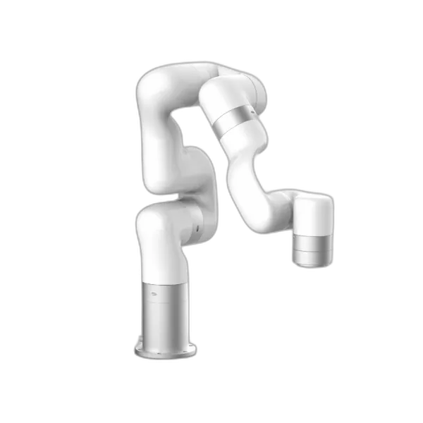 UFACTORY xArm Dual