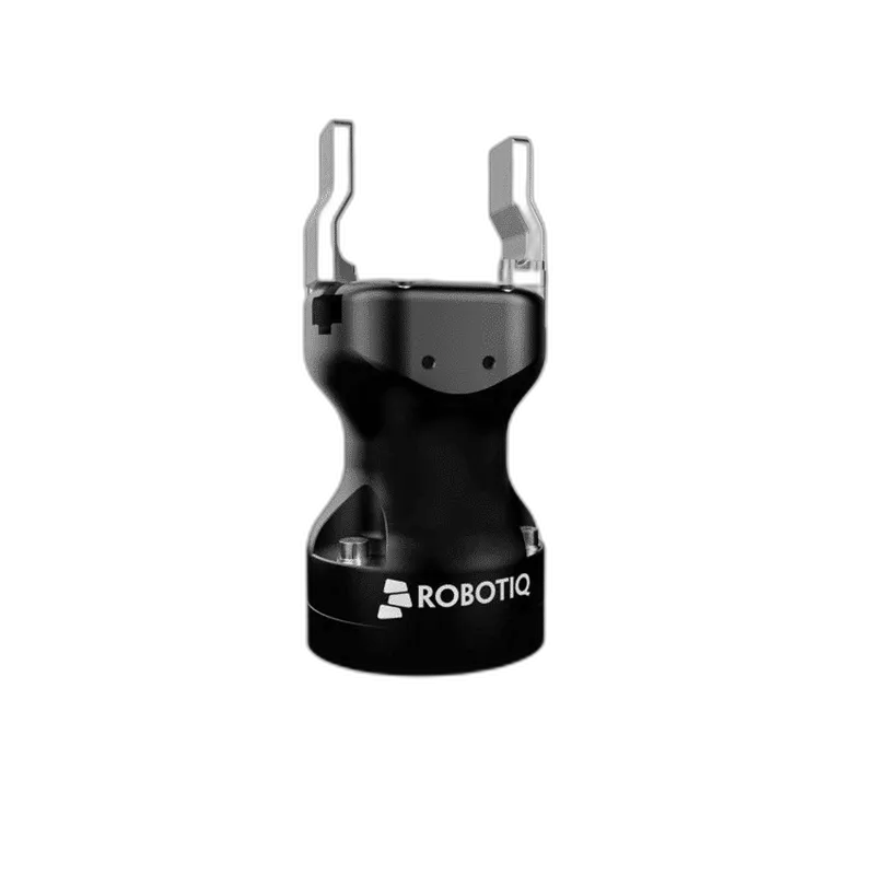 Robotiq Hand-E
