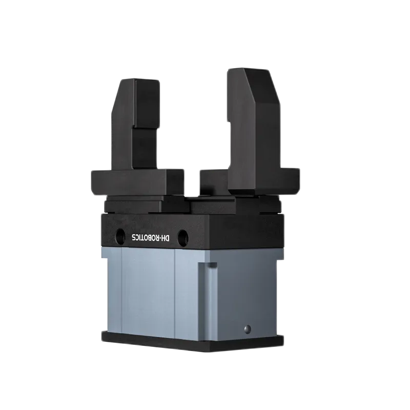 DH Robotics PGI-140-80