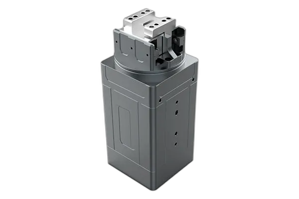 HITBOT Z-ERG-20