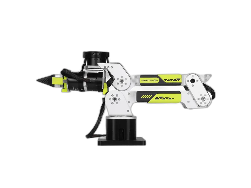 Seeed reBot Arm B601
