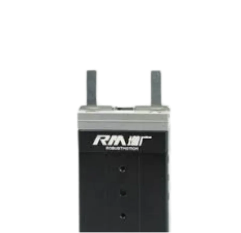 Rmaxis RM-EGB