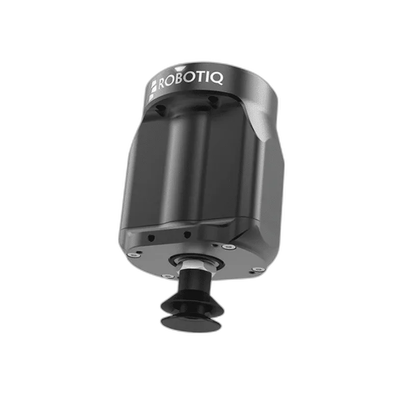 Robotiq EPick