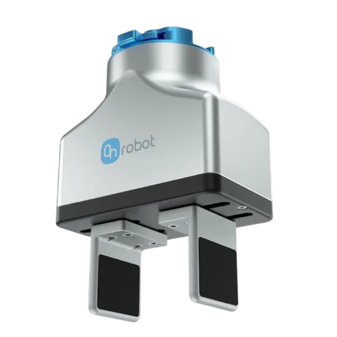 OnRobot 2FG14