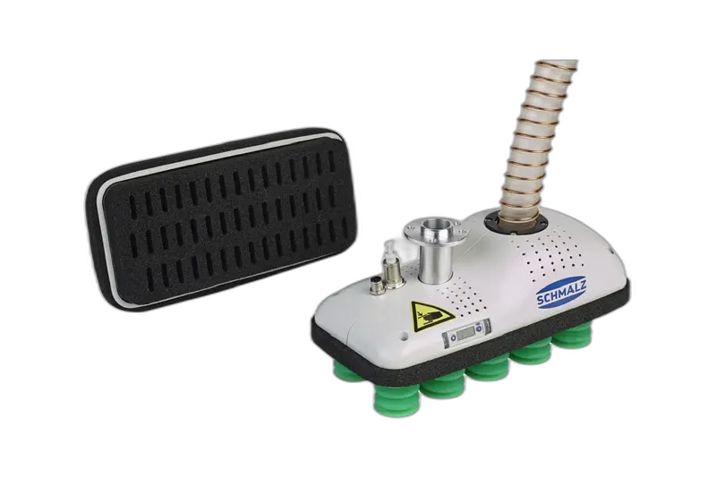 Schmalz FMCB Vacuum Area Gripper