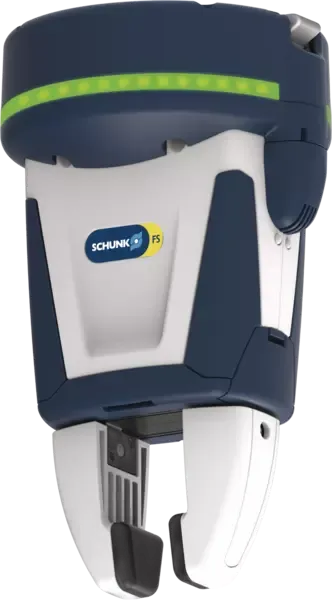 SCHUNK Co-act EGP-C